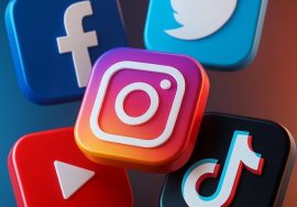 9386f512929d0bd27270ff36641c7fc7