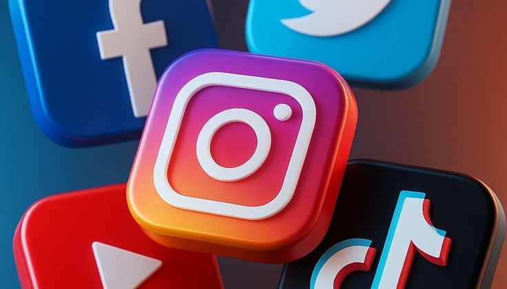 9386f512929d0bd27270ff36641c7fc7