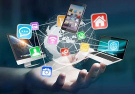 Best Digital Marketing Training in Kerala