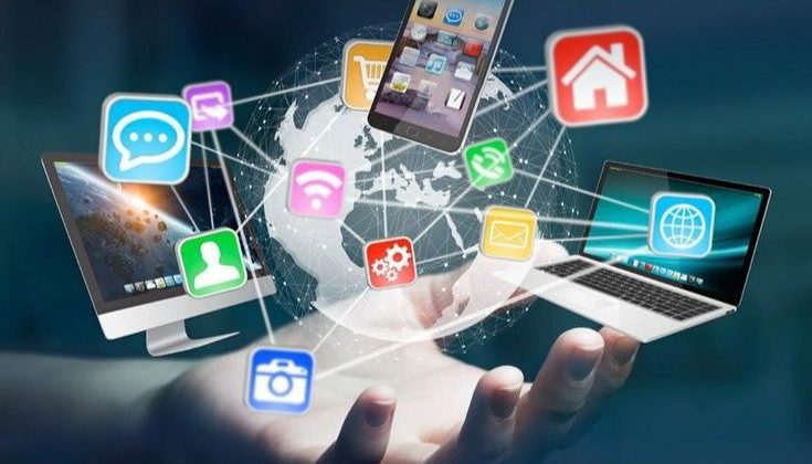 Best Digital Marketing Training in Kerala