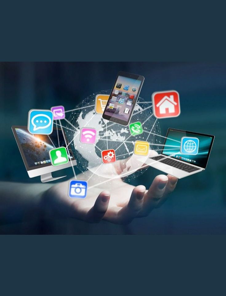 Best Digital Marketing Training in Kerala