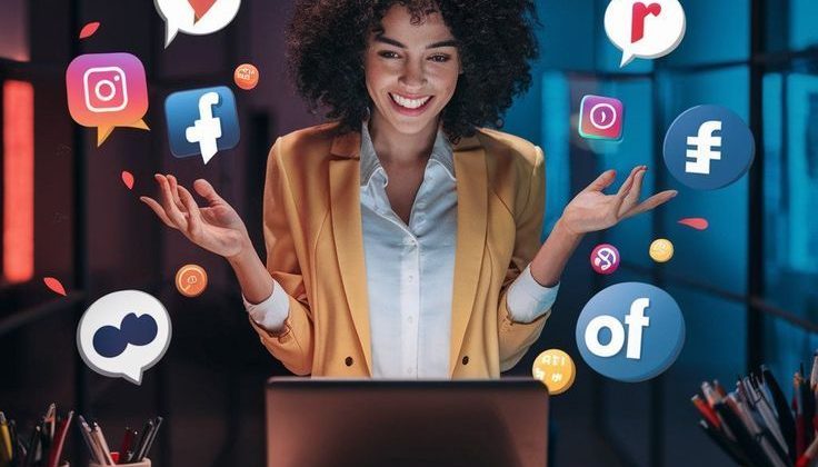 Clicks Kisses 💻💌