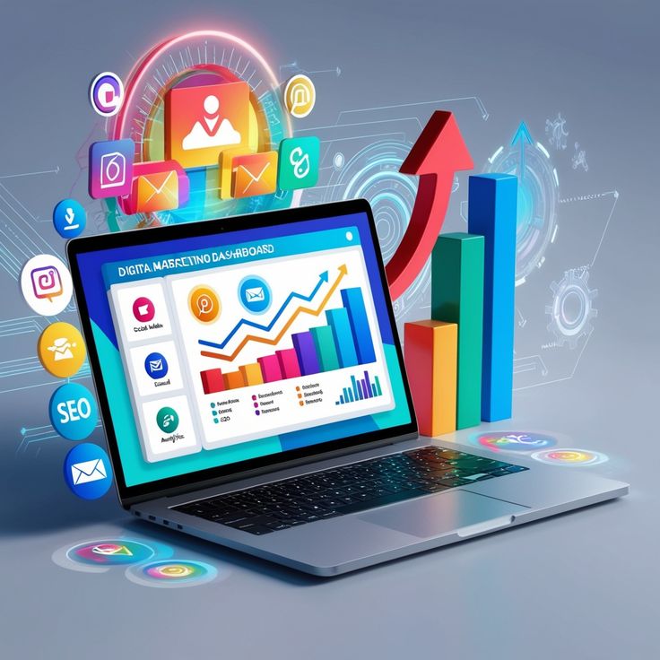 Empower Your Business Growth with Fiverr Pro
