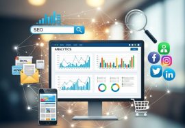 Get 50 on Digital Marketing and SEO Services in Prayagraj Allahabad