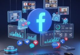 Scaling Your Business with Facebook Ads Campaigns