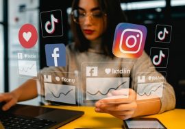 The ultimate friendly guide to popular digital art types