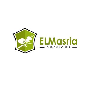 افضل شركة ابادة حشرات