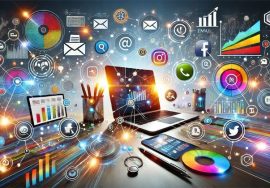 ab1051e86e411c7430c49003d01a4eed