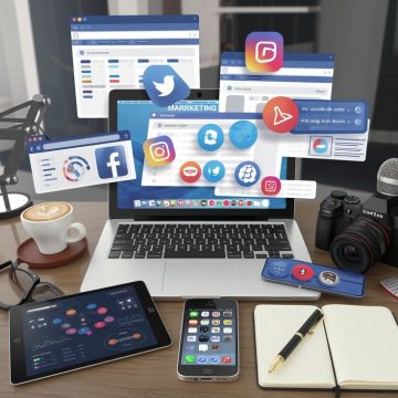 b4d27fadafded007bf84b37e13cb8643