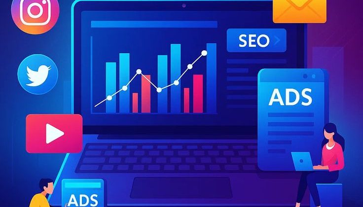 be8393d47db3745eb42c23926c1ea570