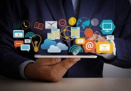 bf2d100dc3132a004154e0f2acc75607