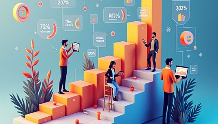 c27ee44312e3c0a4a118b10c3422c1d4