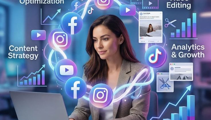 ca183d8ce50d667c43cbcfb890fc43a0