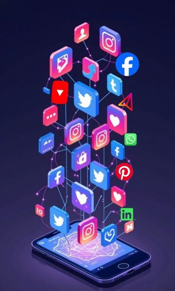 cd8b7560837e3b22907f5b82f03a606c