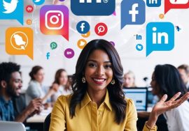 d3a6f9439c7a53be4d21afbad2b1e792