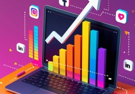 e1bc1060d2902486ce95e57ad4738d87