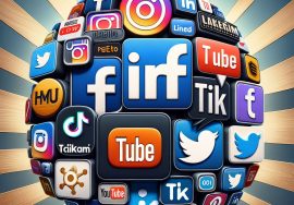 ed0d0cb287df4ea7460fadf84a7b4f84