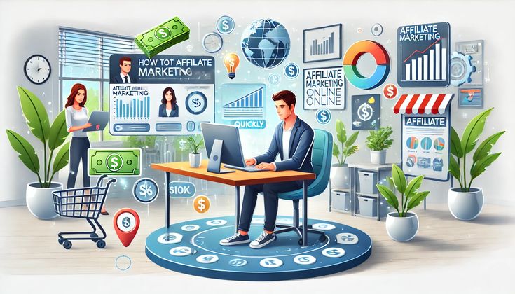 ef9f2b8a2def4883f43e0a8afe008519