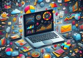 f52315ceca692de755ec568bb0ec701e