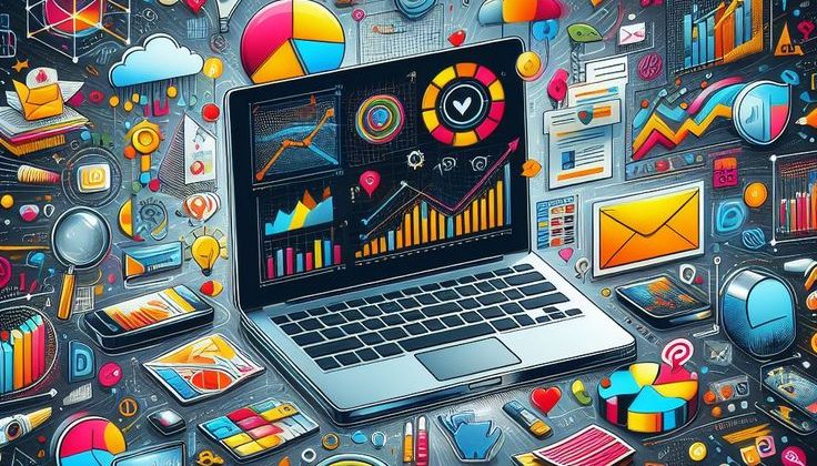 f52315ceca692de755ec568bb0ec701e