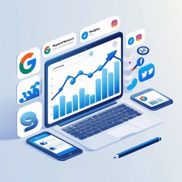 fc74368e7dcfa073a2f92e921f3d81d6