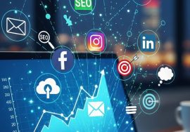 fc9b05fd257242d806f7bc12ecb00fa7 1