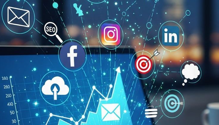 fc9b05fd257242d806f7bc12ecb00fa7 1