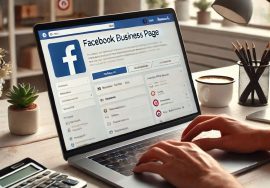 ff9bd1b0d812edb9d8c36e0d0ab34ece 1