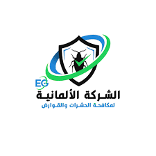 افضل شركة ابادة حشرات