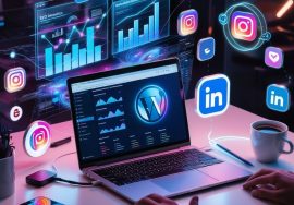 🚀Grow Your Brand Online 📈SEO Ads Social Media More 🎯 Digital Marketing Tips Tricks 1 1