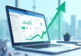 022d7c2941b87264dac8cfe7987f1834 1