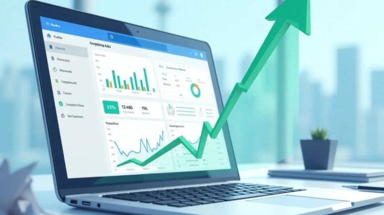 022d7c2941b87264dac8cfe7987f1834