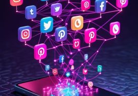 02a399385d65f3e97c153fa784517696