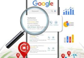 041a12b5425aede67958f90ba5600ddb 1