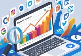 0bd547a8f21d75ab6e68f26429c5eb87