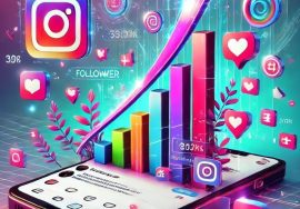 0bdc328bbe7809338d468f80a304a9a2