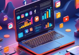 0f5c0ad2e98f72ed4cad463300123361 1