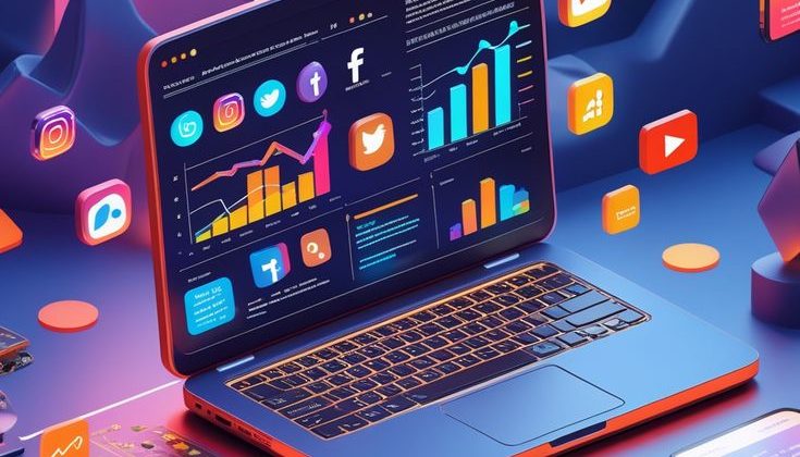 0f5c0ad2e98f72ed4cad463300123361 1