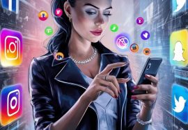 116c3c2e4b53ba2182e1a39411973c34