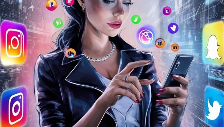 116c3c2e4b53ba2182e1a39411973c34