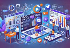 17a2aa69dd4618514e1037c1086522fd 2