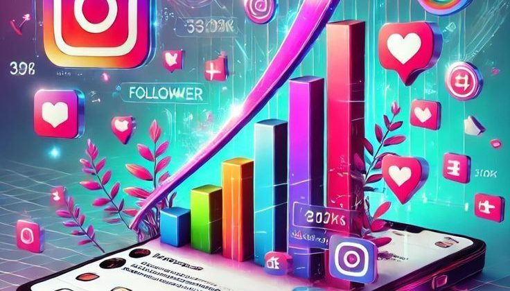 19f89a8d9703a73ca420cbd32e015e51