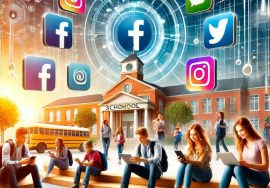 1b14f0935d0c23880cd707efa69a7451