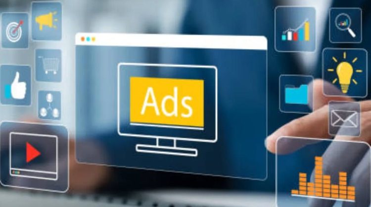 1bbf0fb50948879664bf38ca82e421e7