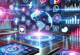 1c1277f7810ed38abfc3642cb2bbd786