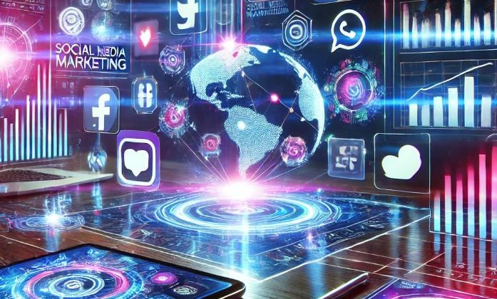 1c1277f7810ed38abfc3642cb2bbd786