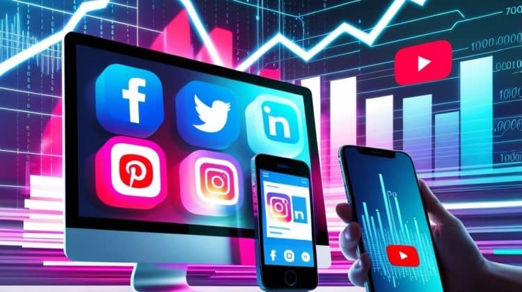 1d8f487cb0ed27dd89a88ba02da2a766 1