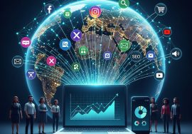 1fc3b41b7d878899d4d51c53ad682031