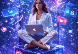 217c3dabb6a14eeeaa6c4ffbe5f1a6ce