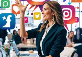 25de8fc9e6e4654269bd4ca92bccccb2